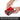 Einhell Original 18V 5-8Ah Multi-Ah Power X-Change Plus Battery - Cordless - Power Tool - Professional Grade - product image 3