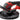 Einhell Professional Cordless Drywall Sander TP-DWS 18/225 Li BL-Solo Power X-Change - Power Tool - Professional Grade - product image