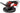 Einhell Professional Cordless Drywall Sander TP-DWS 18/225 Li BL-Solo Power X-Change - Power Tool - Professional Grade - product image