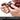 Einhell IMPAXXO 18/230 Power X-Change Cordless Impact Wrench - Power Tool - Professional Grade - product image 4