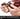 Einhell IMPAXXO 18/230 Power X-Change Cordless Impact Wrench - Power Tool - Professional Grade - product image 4