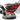Einhell Professional Cordless Random Orbital Sander TP-RS 18/32 Li BL-Solo Power X-Change - Power Tool - Professional Grade - product image