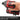 Einhell Professional Cordless Impact Wrench TP-CI 18/250-C Li BL-Solo Power X-Change - Power Tool - Professional Grade - product image 3