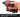 Einhell Professional Cordless Impact Wrench TP-CI 18/250-C Li BL-Solo Power X-Change - Power Tool - Professional Grade - product image 3