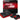 Einhell Power X-Change 18V, 4.0Ah Lithium-Ion Battery Twin Charger Starter Kit (2 x 4.0Ah Batteries and Twincharger) - product image