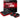 Einhell Power X-Change 18V, 4.0Ah Lithium-Ion Battery Twin Charger Starter Kit (2 x 4.0Ah Batteries and Twincharger) - product image