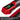 Einhell Professional Cordless Leaf Blower GP-LB 18/200 Li E-Solo Power X-Change - Garden Tool - Professional Grade - product image 3