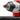 Einhell IMPAXXO 18/230 Power X-Change Cordless Impact Wrench - Power Tool - Professional Grade - product image 3