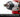 Einhell IMPAXXO 18/230 Power X-Change Cordless Impact Wrench - Power Tool - Professional Grade - product image 3