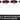 Einhell Professional Cordless Cut-Off Tool TP-CO 18/76-C Li BL-Solo - Power Tool - Professional Grade - product image 4