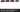 Einhell Professional Cordless Cut-Off Tool TP-CO 18/76-C Li BL-Solo - Power Tool - Professional Grade - product image 4