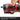 Einhell Professional IMPAXXO 18/450 Power X-Change Cordless Impact Wrench - Power Tool - Professional Grade - product image 5