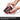 Einhell 18V 5.2Ah Lithium-Ion Battery Twin Pack Power X-Change - Cordless - Power Tool - Professional Grade - product image 5