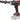 Einhell Professional Cordless Impact Drill/Driver TP-CD 18/120 Li-i BL-Solo Power X-Change - Power Tool - Professional Grade - product image