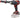 Einhell Professional Cordless Impact Drill/Driver TP-CD 18/120 Li-i BL-Solo Power X-Change - Power Tool - Professional Grade - product image