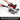 Einhell Professional Cordless Circular Saw TP-CS 18/190 Li BL-Solo Power X-Change - Power Tool - Professional Grade - product image 3