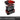 Einhell 18V 5.2Ah Lithium-Ion Battery Twin Pack Power X-Change - Cordless - Power Tool - Professional Grade - product image 6
