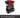 Einhell 18V 5.2Ah Lithium-Ion Battery Twin Pack Power X-Change - Cordless - Power Tool - Professional Grade - product image 6
