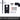 Einhell Professional Cordless Jigsaw TP-JST 18/135 Li BL-Solo Power X-Change - Power Tool - Professional Grade - product image 3