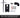 Einhell Professional Cordless Jigsaw TP-JST 18/135 Li BL-Solo Power X-Change - Power Tool - Professional Grade - product image 3