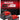 Einhell 18V 5.2Ah Lithium-Ion Battery Twin Pack Power X-Change - Cordless - Power Tool - Professional Grade - product image