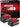 Einhell 18V 5.2Ah Lithium-Ion Battery Twin Pack Power X-Change - Cordless - Power Tool - Professional Grade - product image