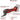 Einhell Professional Cordless Multifunction Tool TP-MG 18 Li BL-Solo Power X-Change - Power Tool - Professional Grade - product image 2