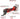 Einhell Professional Cordless Multifunction Tool TP-MG 18 Li BL-Solo Power X-Change - Power Tool - Professional Grade - product image 2