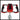 Einhell Professional Cordless Paint & Mortar Stirrer TP-MX 18-2 Li BL-Solo Power X-Change - Power Tool - Professional Grade - product image 5