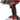 Einhell Professional Cordless Impact Drill/Screwdriver TE-CD 18/50 Li-i BL Solo Power X-Change - Power Tool - Professional Grade - product image