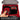 Einhell Professional Cordless Wet & Dry Vacuum Cleaner TP-VC 36/30 S Auto-Solo Power X-Change - Power Tool - Professional Grade - product image 3