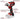 Einhell IMPAXXO 18/230 Power X-Change Cordless Impact Wrench - Power Tool - Professional Grade - product image 2