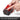 Einhell 18V 5.2Ah Lithium-Ion Battery Twin Pack Power X-Change - Cordless - Power Tool - Professional Grade - product image 3