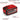 Einhell Original 18V 5-8Ah Multi-Ah Power X-Change Plus Battery - Cordless - Power Tool - Professional Grade - product image 2