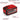 Einhell Original 18V 5-8Ah Multi-Ah Power X-Change Plus Battery - Cordless - Power Tool - Professional Grade - product image 2