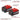 Einhell 18V 5.2Ah Lithium-Ion Battery Twin Pack Power X-Change - Cordless - Power Tool - Professional Grade - product image 2