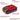 Einhell 18V Sealed 3.0Ah Plus Lithium-Ion Battery Power X-Change - Cordless - Power Tool - Expert Series - product image 2