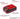 Einhell 18V Sealed 3.0Ah Plus Lithium-Ion Battery Power X-Change - Cordless - Power Tool - Expert Series - product image 2