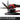 Einhell Professional Cordless Drywall Sander TP-DWS 18/225 Li BL-Solo Power X-Change - Power Tool - Professional Grade - product image 5