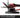 Einhell Professional Cordless Drywall Sander TP-DWS 18/225 Li BL-Solo Power X-Change - Power Tool - Professional Grade - product image 5