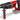 Einhell Professional Cordless Rotary Hammer TP-HD 18/26 D Li BL-Solo Power X-Change - Power Tool - Professional Grade - product image