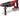 Einhell Professional Cordless Rotary Hammer TP-HD 18/26 D Li BL-Solo Power X-Change - Power Tool - Professional Grade - product image