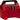 Einhell Original Power X-Quattrocharger 4A Power X-Change - Corded - Power Tool - Professional Grade - product image