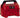 Einhell Original Power X-Quattrocharger 4A Power X-Change - Corded - Power Tool - Professional Grade - product image