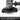 Einhell Professional Cordless Angle Grinder TP-AG 18/125 CE Q Li Power X-Change - Power Tool - Professional Grade - product image 4