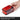 Einhell Original 18V 5-8Ah Multi-Ah Power X-Change Plus Battery - Cordless - Power Tool - Professional Grade - product image 5