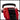 Einhell Professional TP-DH 50 Demolition Hammer - Corded - Power Tool - Professional Grade - product image 4