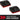 Einhell Power X-Change X-Fast Charger 4A - 3.0Ah battery ready again in ~45 minutes - product image 4