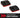 Einhell Power X-Change X-Fast Charger 4A - 3.0Ah battery ready again in ~45 minutes - product image 4
