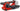 Einhell Professional Cordless Belt Sander TP-BS 18/457 Li BL-Solo Power X-Change - Power Tool - Professional Grade - product image